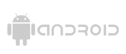 logo android