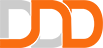 Logo Doodeedesign
