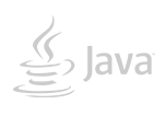 logo java